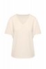 Bluzka Babell Patty kr/r S-XL